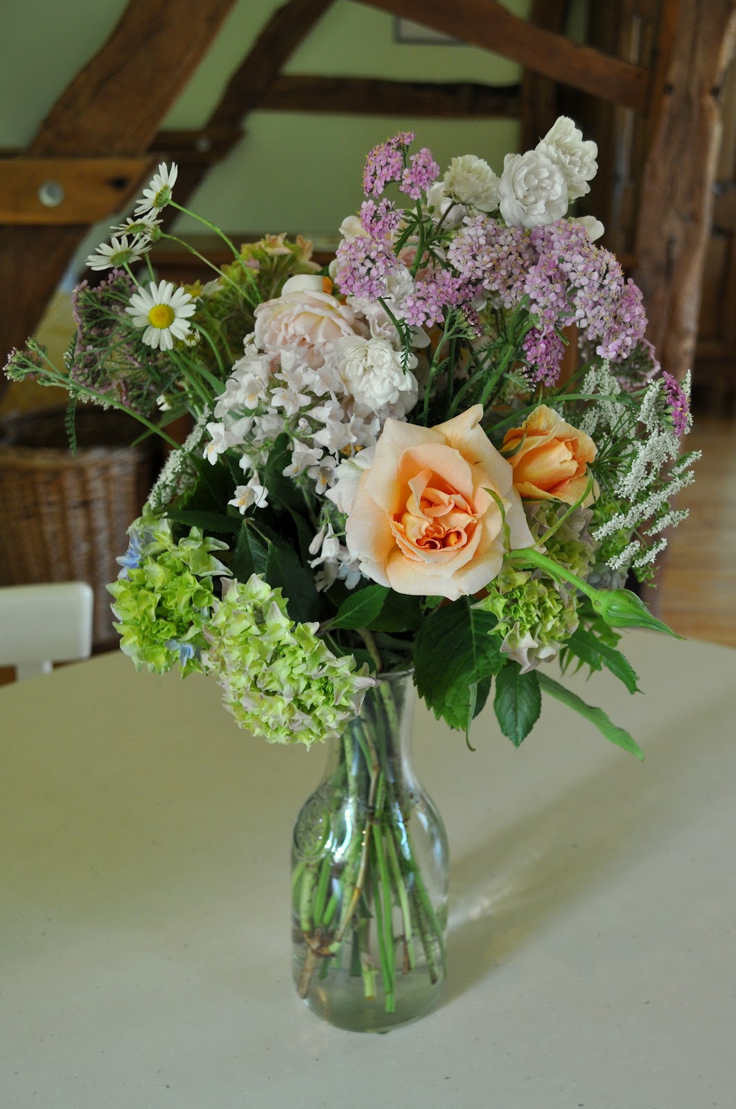 Gîte et Cabane "Les Près Volets": Tarifs