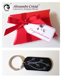 portachiavi ciondolo inciso regalo laurea ingegneria portachiavi ciondolo inciso regalo laurea ingegneria