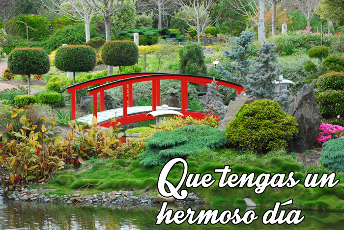 Featured image of post Im genes De Buenos Dias Con Paisajes Naturales
