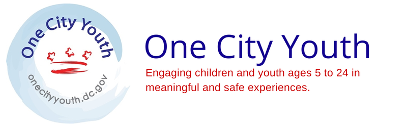 One City Youth