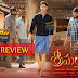 Srimanthudu Movie Review Rating