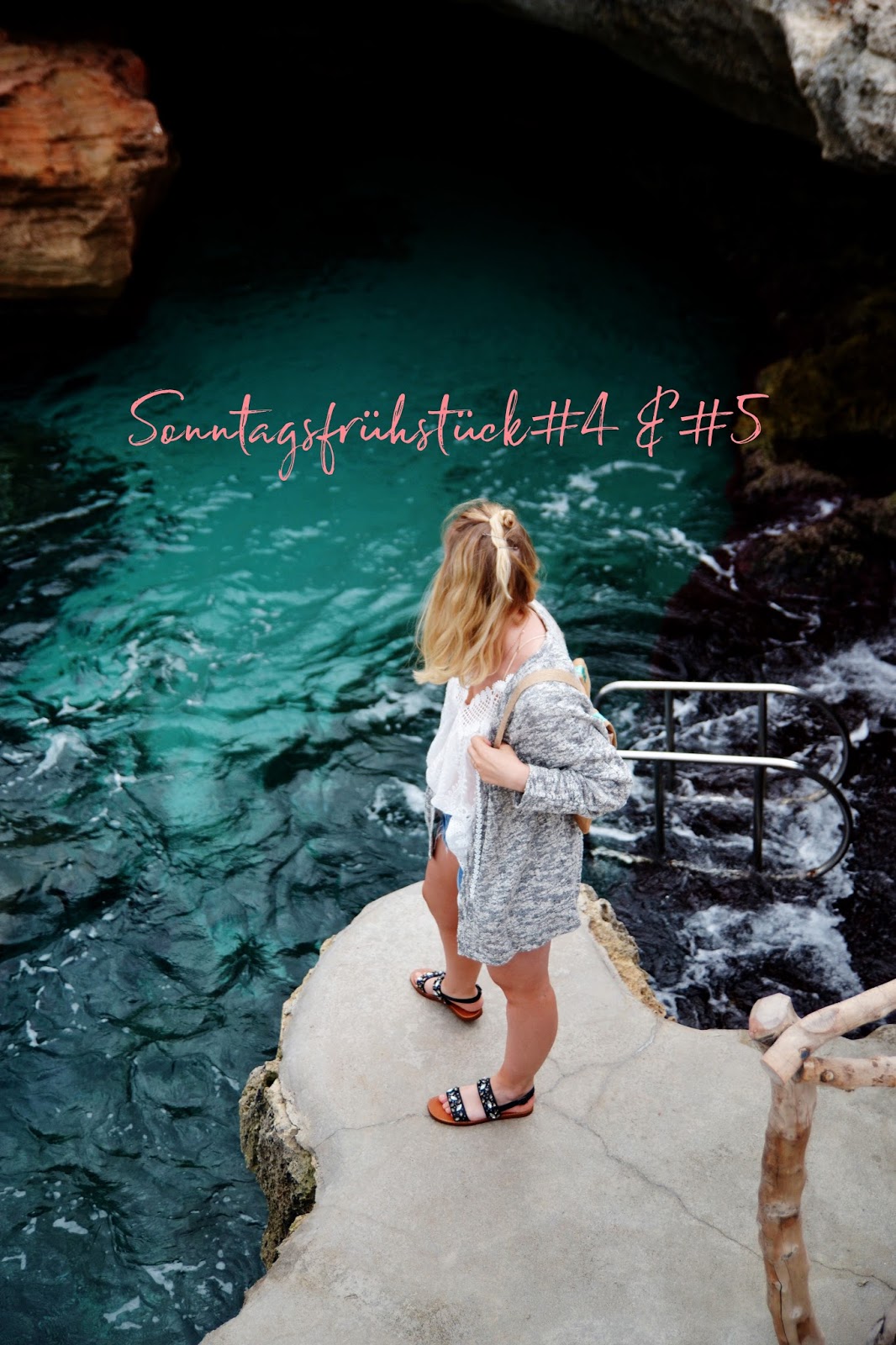 Rc Channel Blog 1 8 1 5 Siegen Dometic Parkplatz