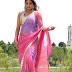Priyamani Saree Hot Stills