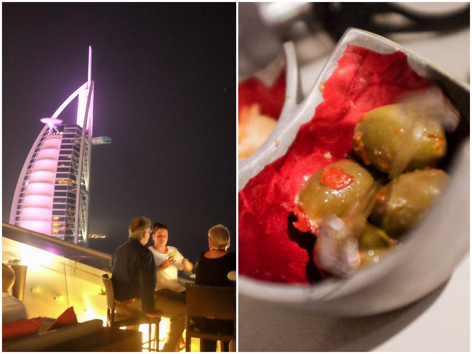 Eat Drink KL Wine Banque, Wines & Uptown Bar