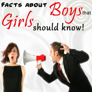 goli soda ( interesting facts about boys )