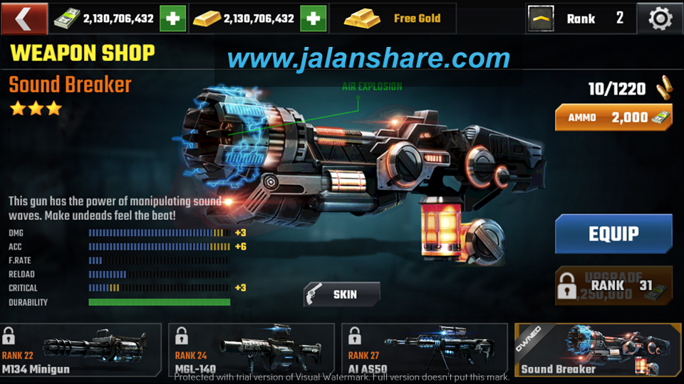 Download Game Dead Target Zombie Mod Apk Terbaru | dead target zombie v3 2 1 mod apk terbaru unlimited money Download Game Dead Target Zombie Mod Apk Terbaru | dead target zombie v3 2 1 mod apk terbaru unlimited money