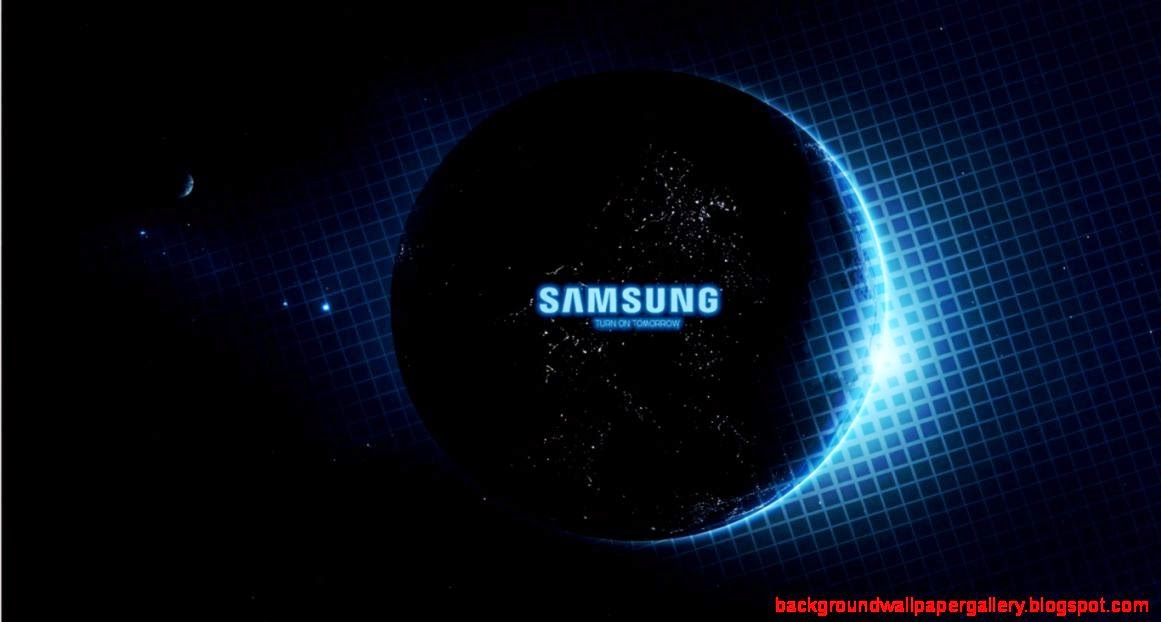 Samsung HD Wallpapers  HD Wallpapers Fit