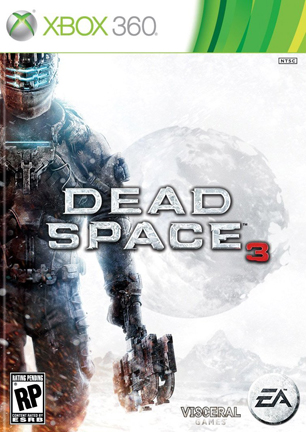 dlc de dead space 3 xbox 360 dlc de dead space 3 xbox 360