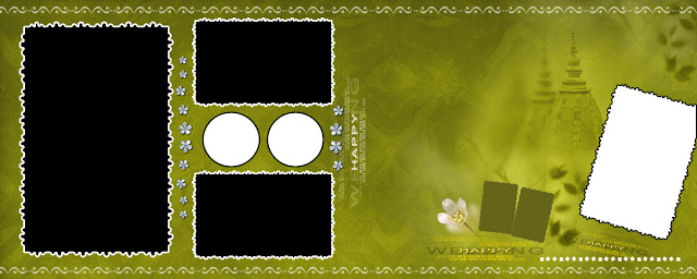 Free Photo Backgrounds High Resolution Wallpapers Templates Letest Karishma Al Backgrounds Psd Design Karizma Background Frames Templates Lovely Wedding