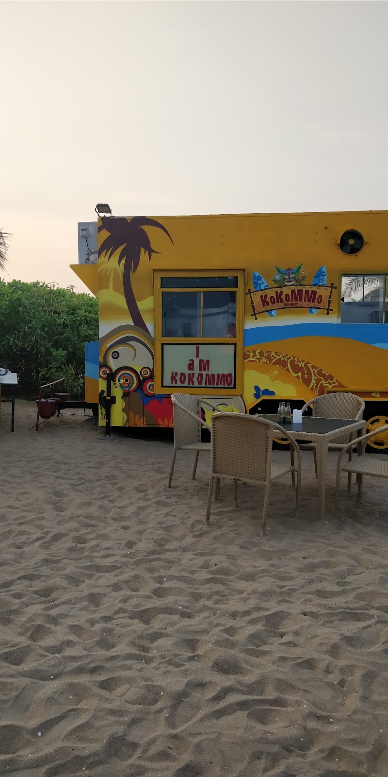 3rdeyereports Com Thirdeyereports Kokommo Tiki Shack Intercontinental Resort Bekijk onze tiki shack selectie voor de allerbeste unieke of custom handgemaakte items uit onze shops. 3rdeyereports com