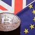 Britain to conduct research on Bitcoin and other Cryptocurencies
