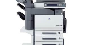 Featured image of post View 29 Konica Minolta C280 Driver Windows 7 32 Bit
