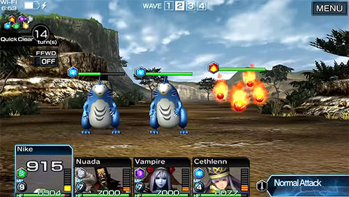 eroge android terbaik eroge android terbaik