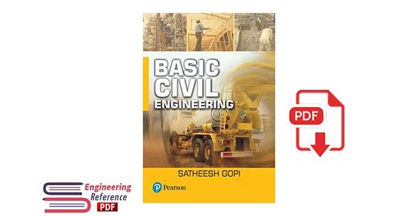 basic civil engineering formulas free pdf basic civil engineering formulas free pdf