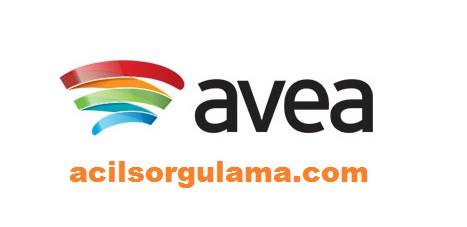 Avea Numara Sorgulama