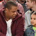Blue Ivy Speak to her Dad Jay-z,Here's What She Said