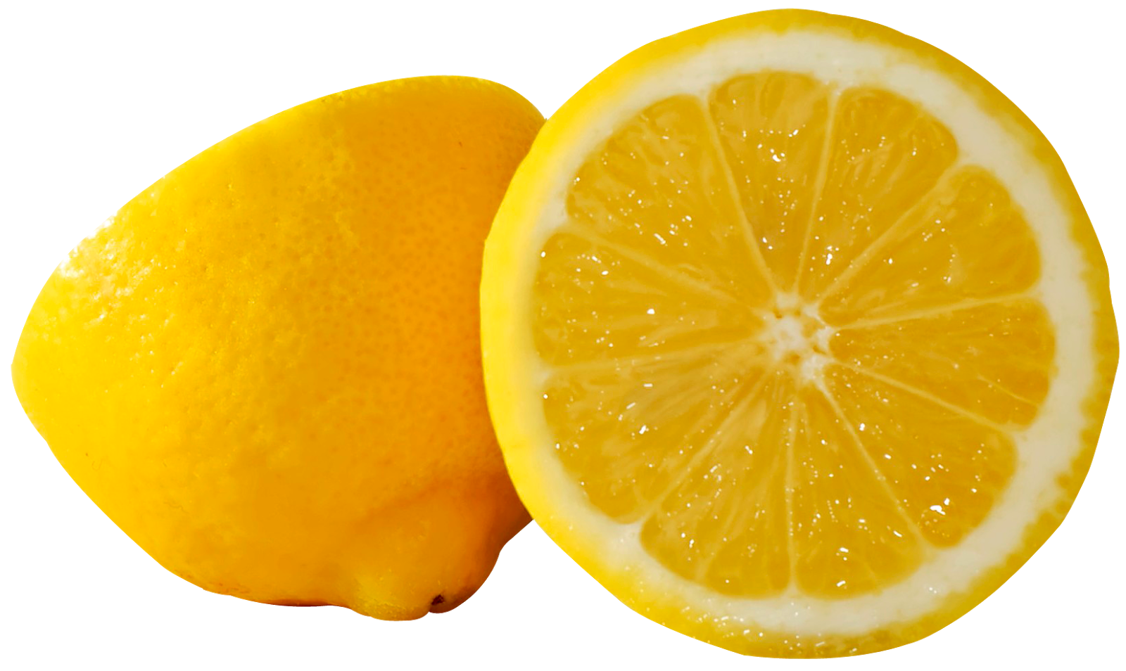 SanGan How How To Make Lemon Juice sangan-how-how-to-make-lemon-juice