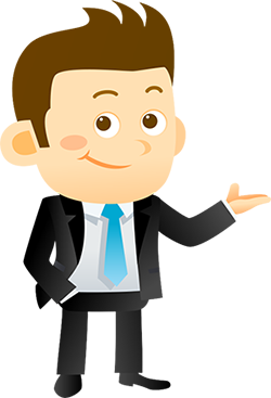 Management Topics Roles And Responsibility Of A Manager