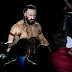 Enzo Amore Urges WWE To End Stand-Off With Neville And Persuade Him To Return