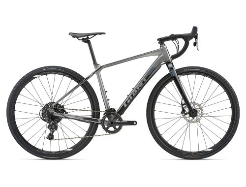 giant phantom e bike