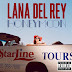 Download CD Honeymoon – Lana Del Rey