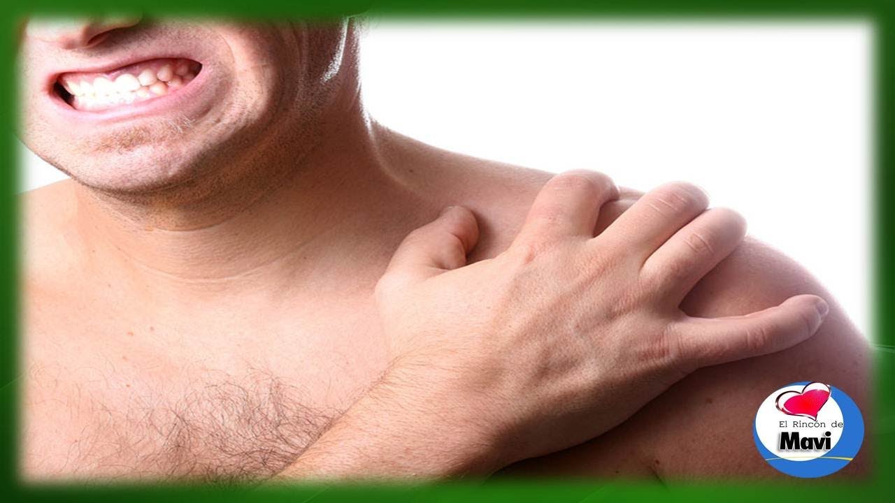 dolor de hombro remedios dolor de hombro remedios