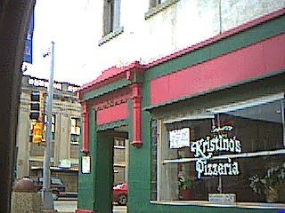 http://maquoketaiowa.blogspot.com/p/kristinos-pizza.html