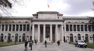Museum Prado