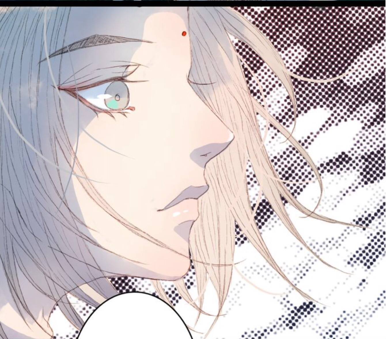 Khúc Hữu Ngộ - Chương 4 - Trang 36