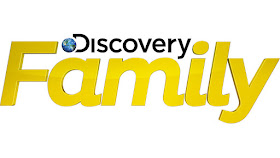 Discovery Family's July Presser Shows No End to Hiatus