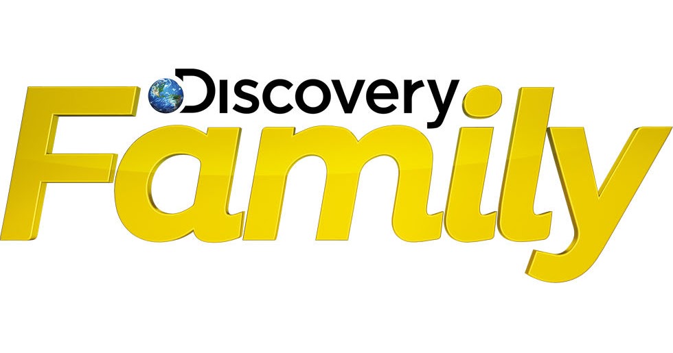 discovery family channel schedule discovery family channel schedule