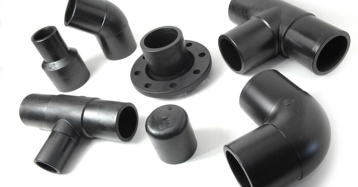 Литые фитинги. Литые фитинги. Фитинг пнд 100. Литые фитинги. Литые (спигот) фасонные.