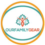 Ourfamilygear.com