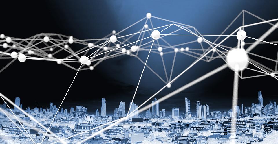 ΦΩΤΑΥΓΕΙΑ : A Complete Beginner's Guide To Blockchain