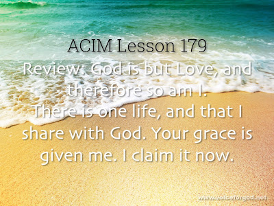[Image: ACIM-Lesson-179-Workbook-Quote-Wide.jpg]