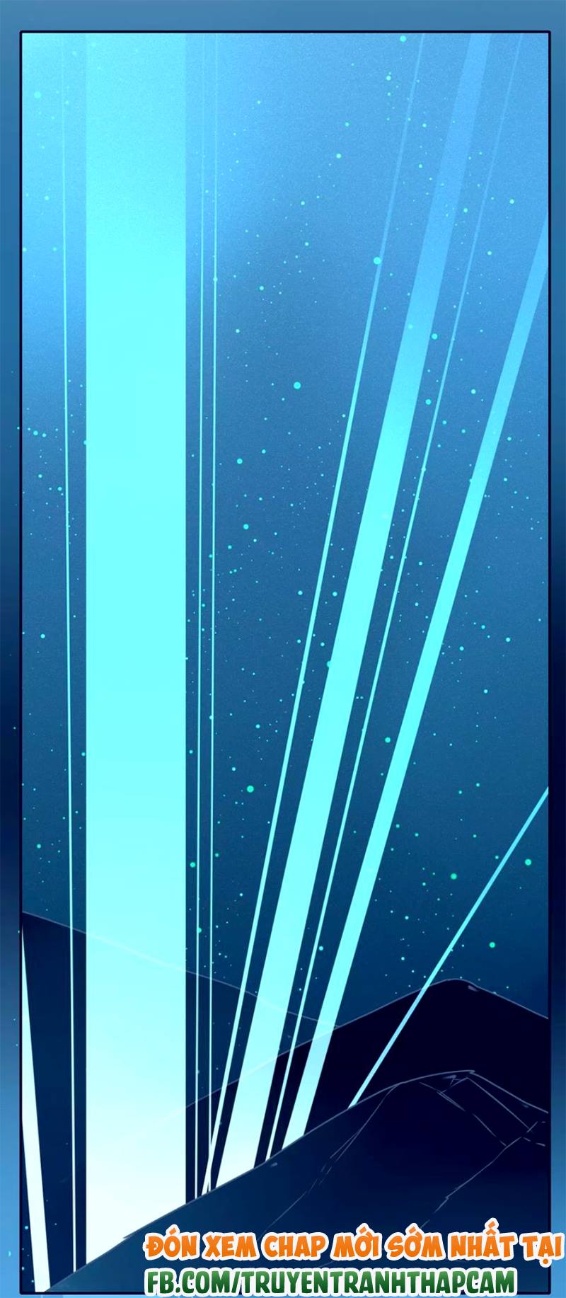 Cẩm Lý Quy - Chương 14 - Trang 27