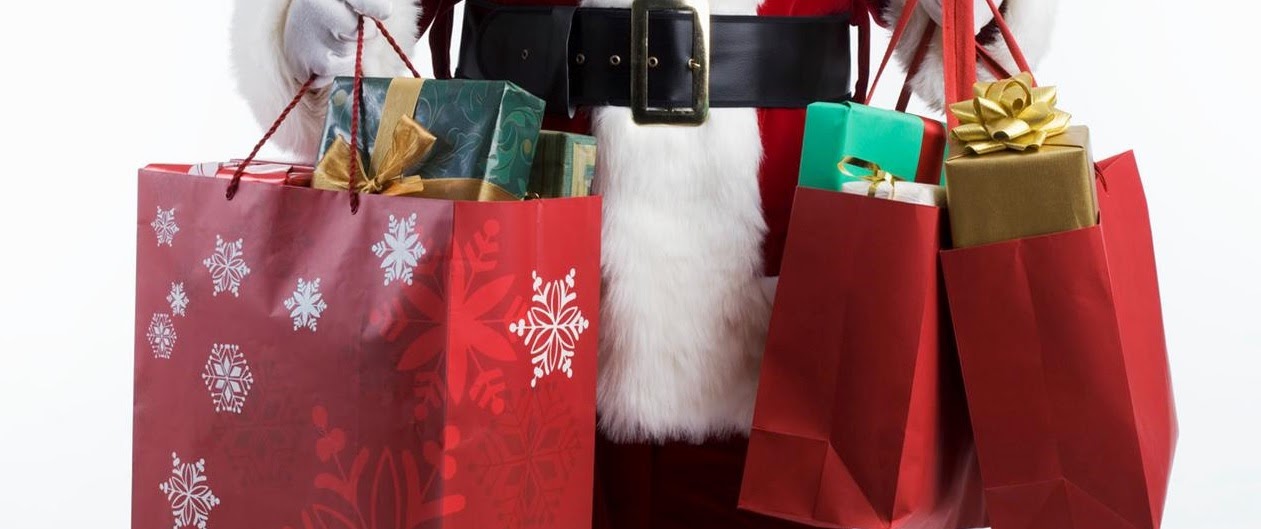 Viajar a Barcelona Centros comerciales de Barcelona abiertos en Navidades