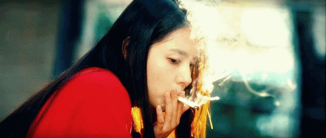 4.gif