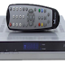 How To buy A satellite receiver And Its Uses