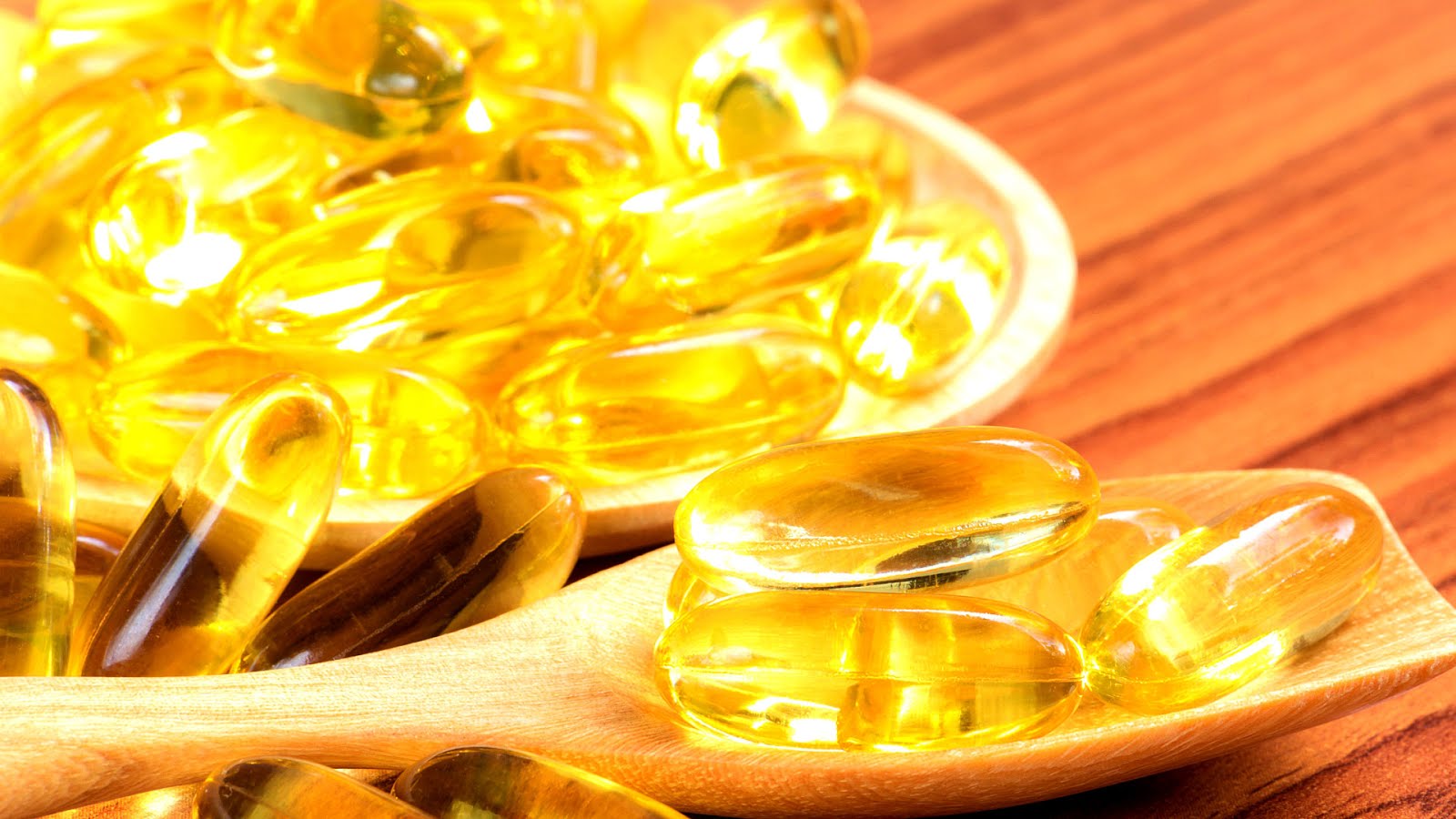 Over The Counter Cholesterol Medicine Medicine Choices