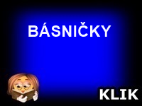 BÁSNIČKY