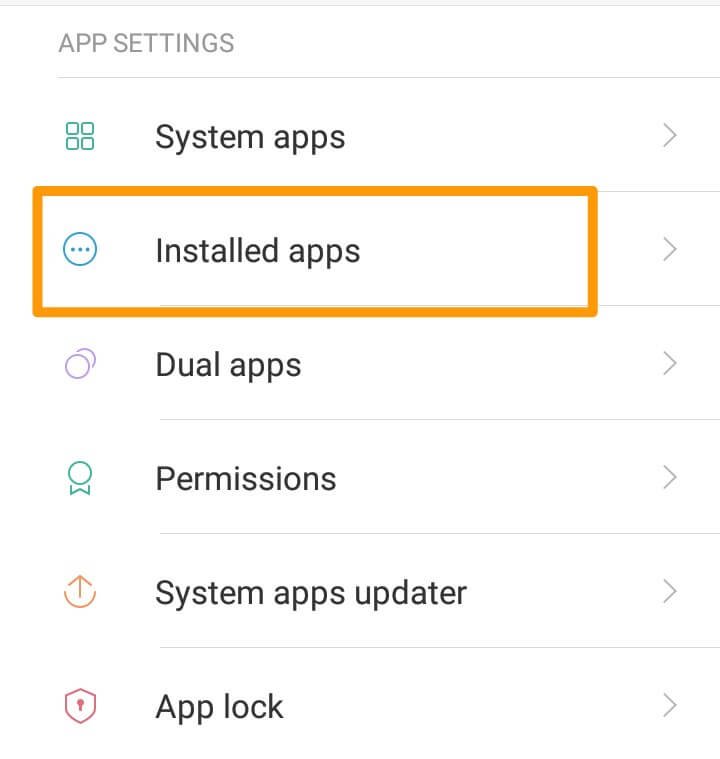 How to Speed Up Android Phone Without Rooting Ramuan Kesehatan