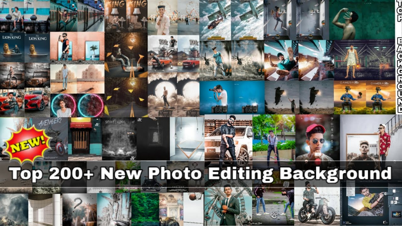 200+ New background for photo editing zip file| 200 Background ...