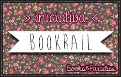 Bookrail