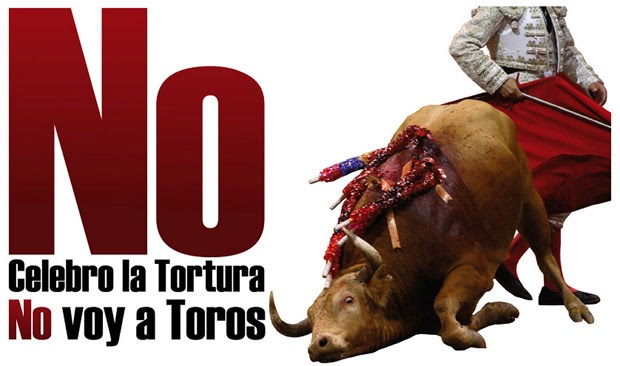 tauromaquia-corridas-toro-corralejas