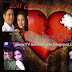 2011 Year-End Special: The Controversial Showbiz Couples!