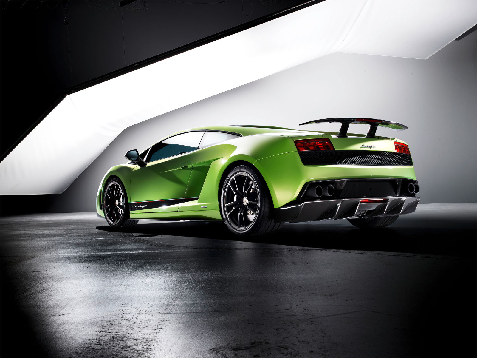 Lamborghini[HD] | HD Wallpapers