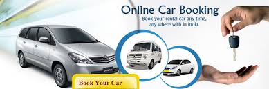 Car Rental System Python Project ideas with MySql Database.