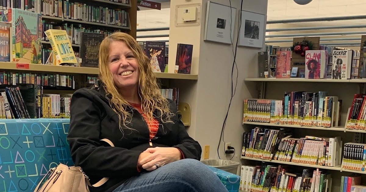 18underoneroof crying buckets...