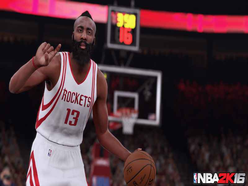 nba 2k12 pc download free full version